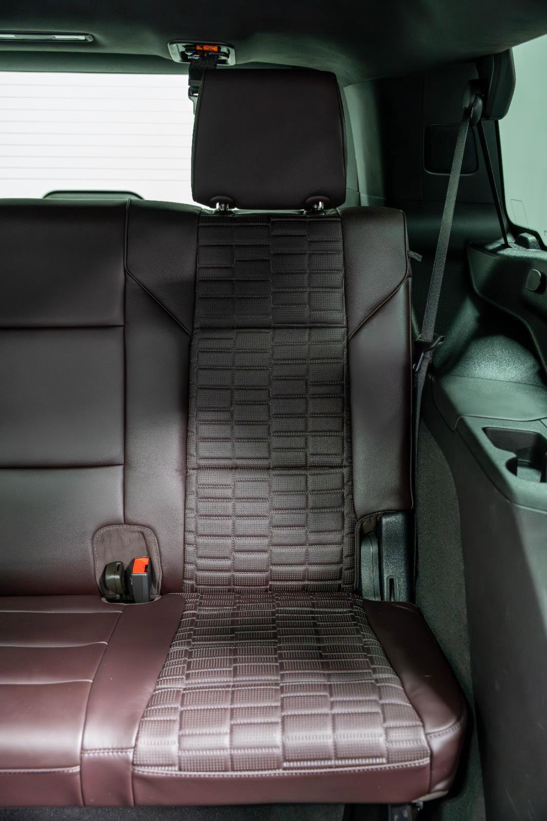 Used 2023 Cadillac Escalade V image 88