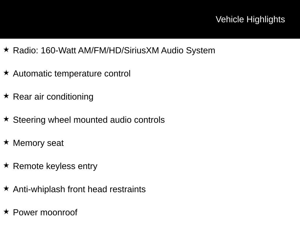 Used 2022 Honda Odyssey EX-L image 10