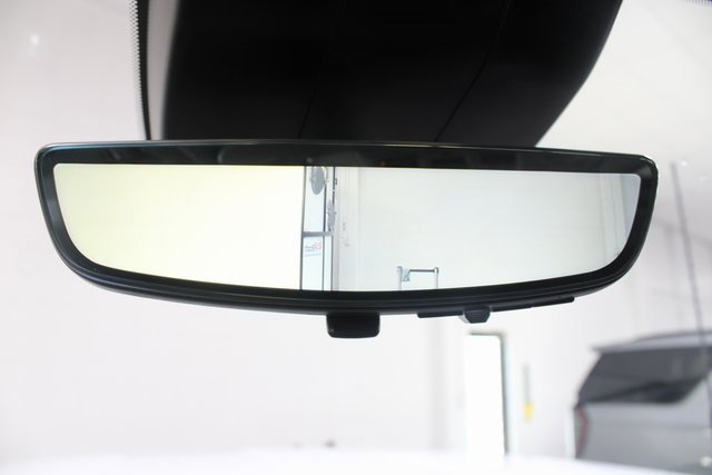 New 2026 GMC Sierra 2500 Denali w/ Denali Reserve Package image 3