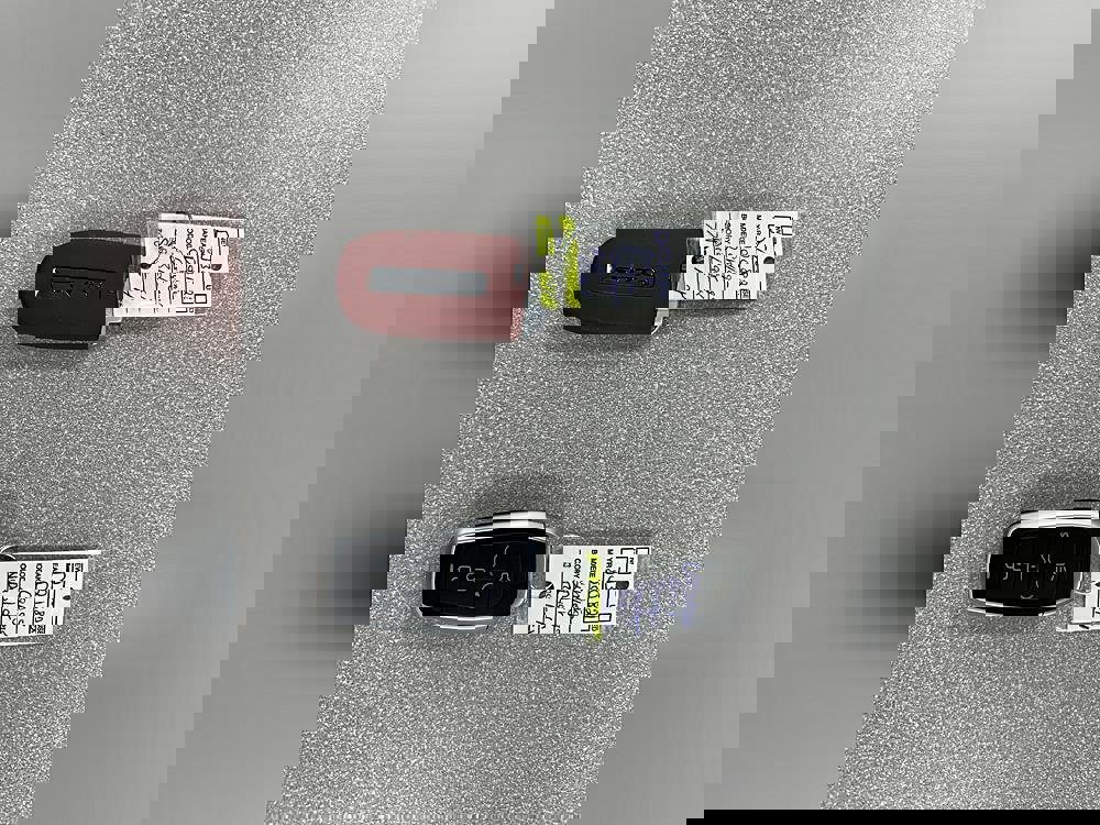 Used 2018 Dodge Challenger SRT Hellcat image 40