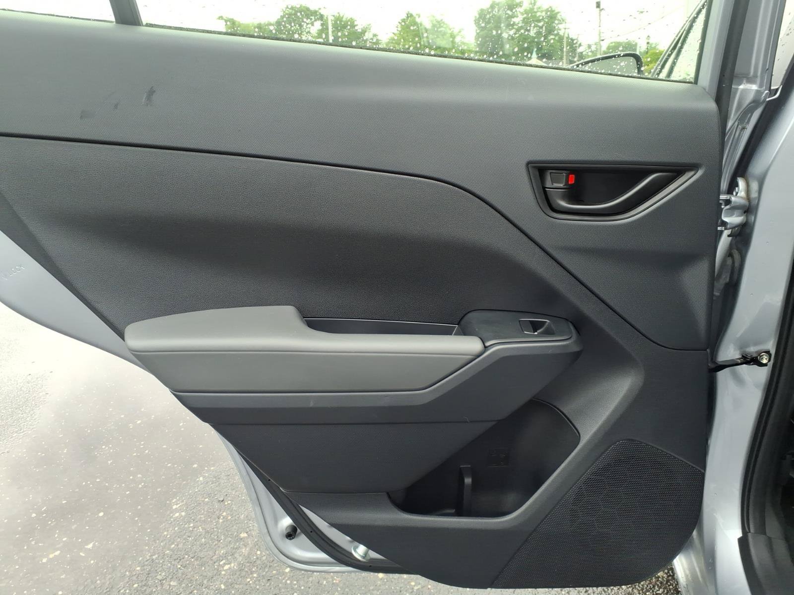 Used 2024 Subaru Impreza 2.0i AWD/4WD image 13