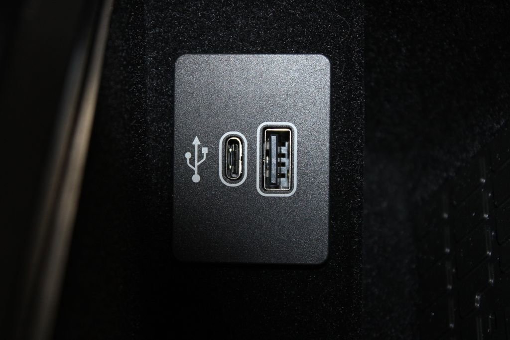 New 2026 Lincoln Navigator Reserve image 59