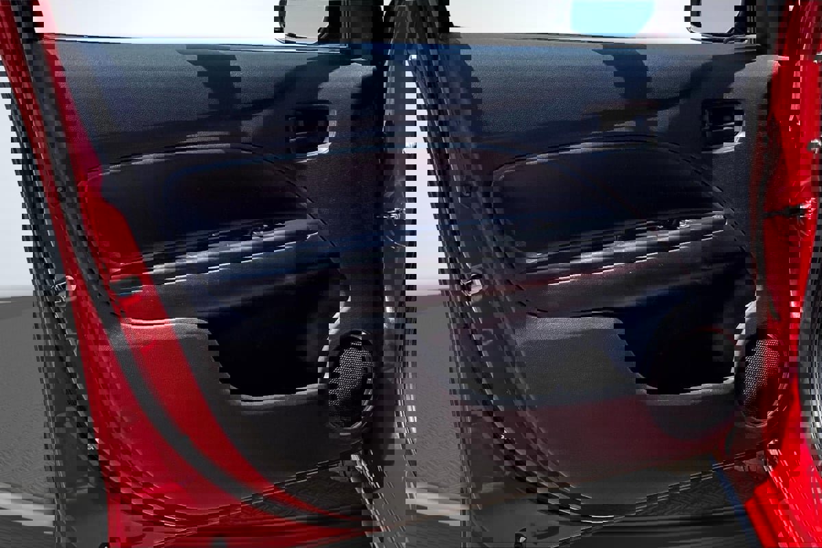 Used 2021 Mitsubishi Mirage ES image 23