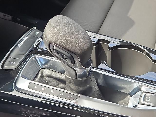 New 2026 Chevrolet Trax ACTIV FWD image 15