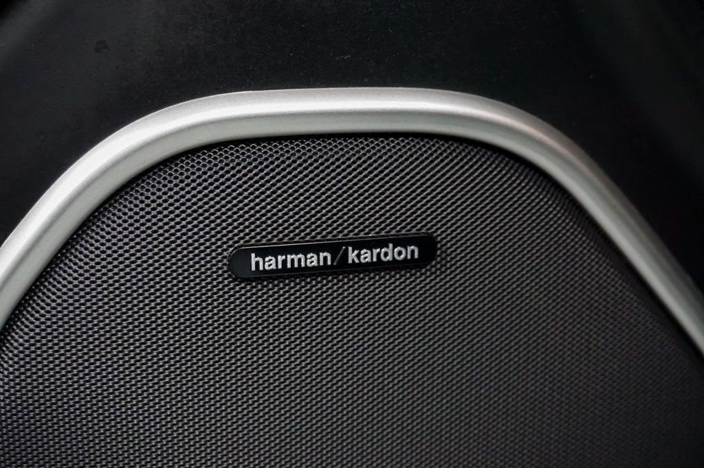 Used 2018 Jeep Grand Cherokee Trackhawk image 62