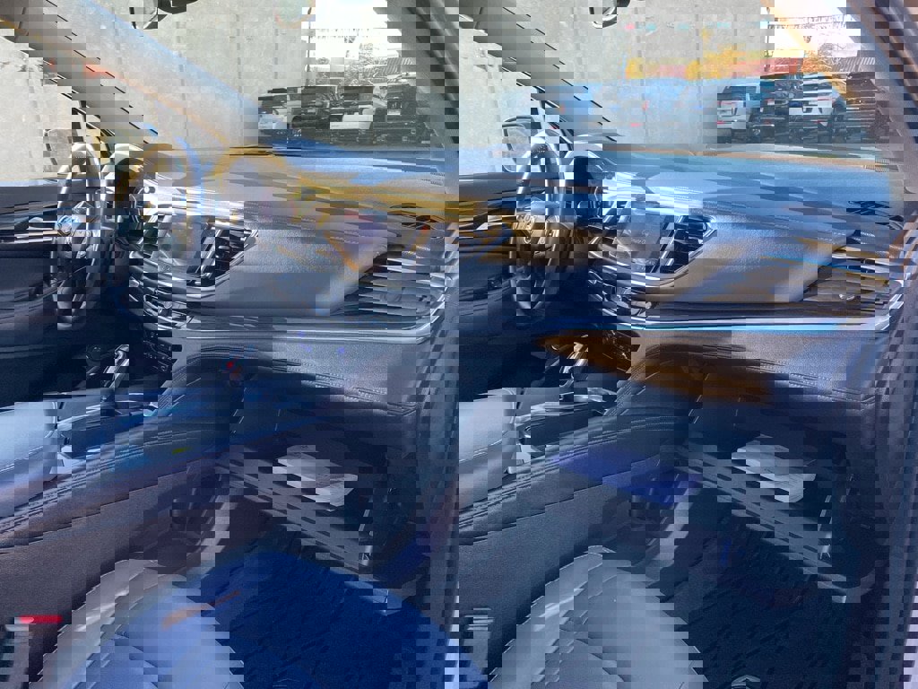 Used 2021 Buick Enclave Premium w/ Sun and Sites Package image 26