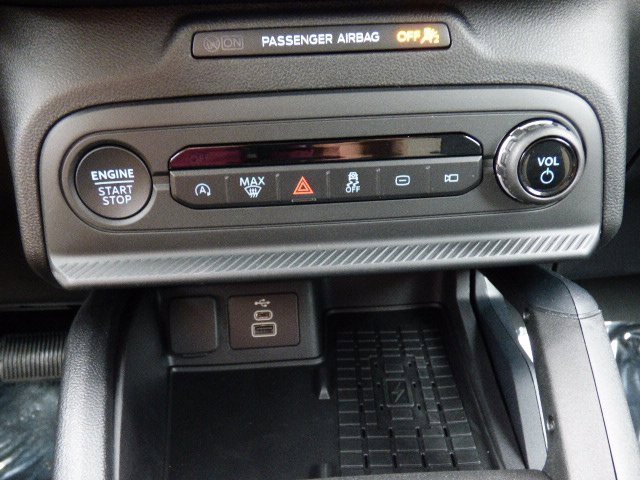 New 2025 Ford Bronco Sport Big Bend image 13