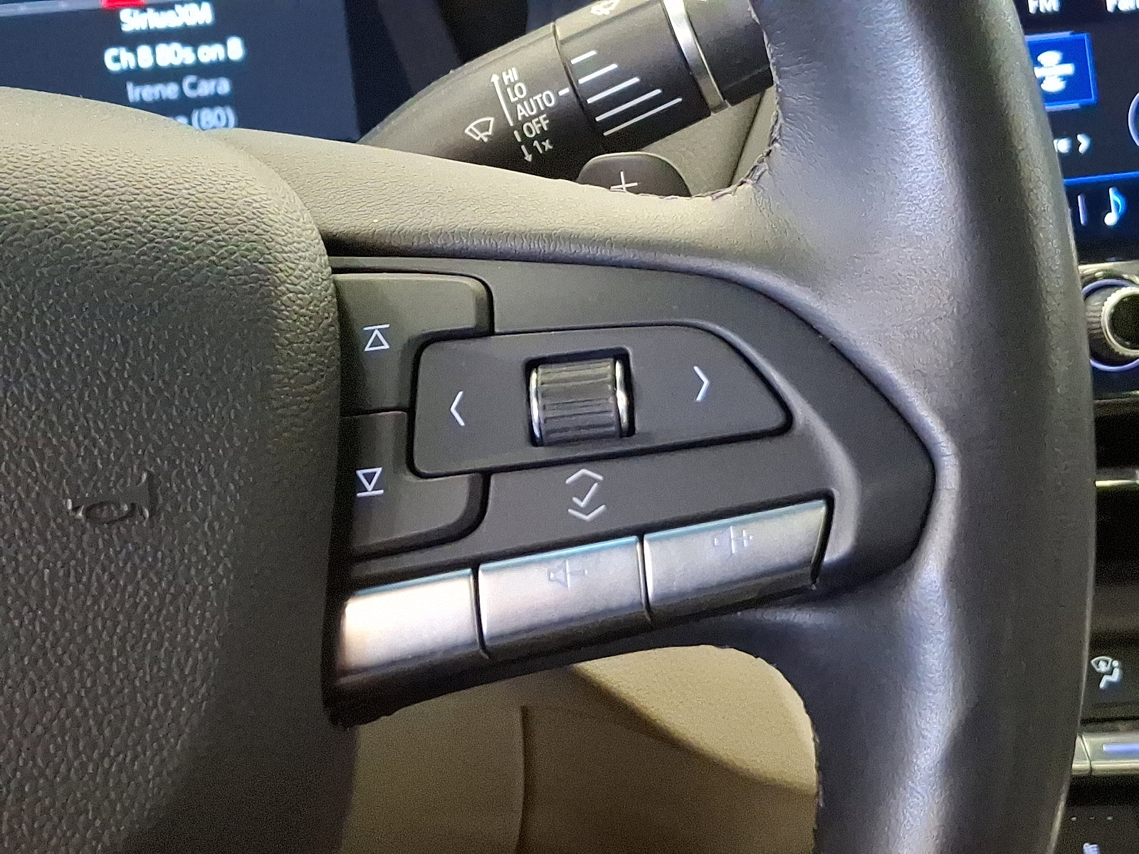 Used 2024 Cadillac CT4 Premium Luxury image 23