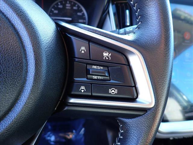 Certified 2025 Subaru Outback Premium AWD/4WD image 19
