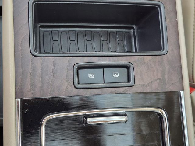 Used 2020 Lincoln Aviator Grand Touring w/ Equipment Group 301A image 24