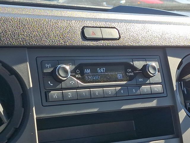 Used 2023 Ford F650 2WD Regular Cab Super Duty image 15