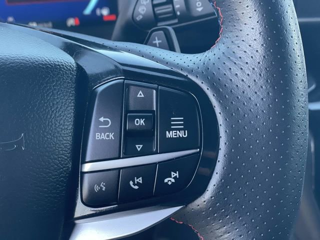 Used 2023 Ford Explorer ST w/ Equipment Group 401A image 10