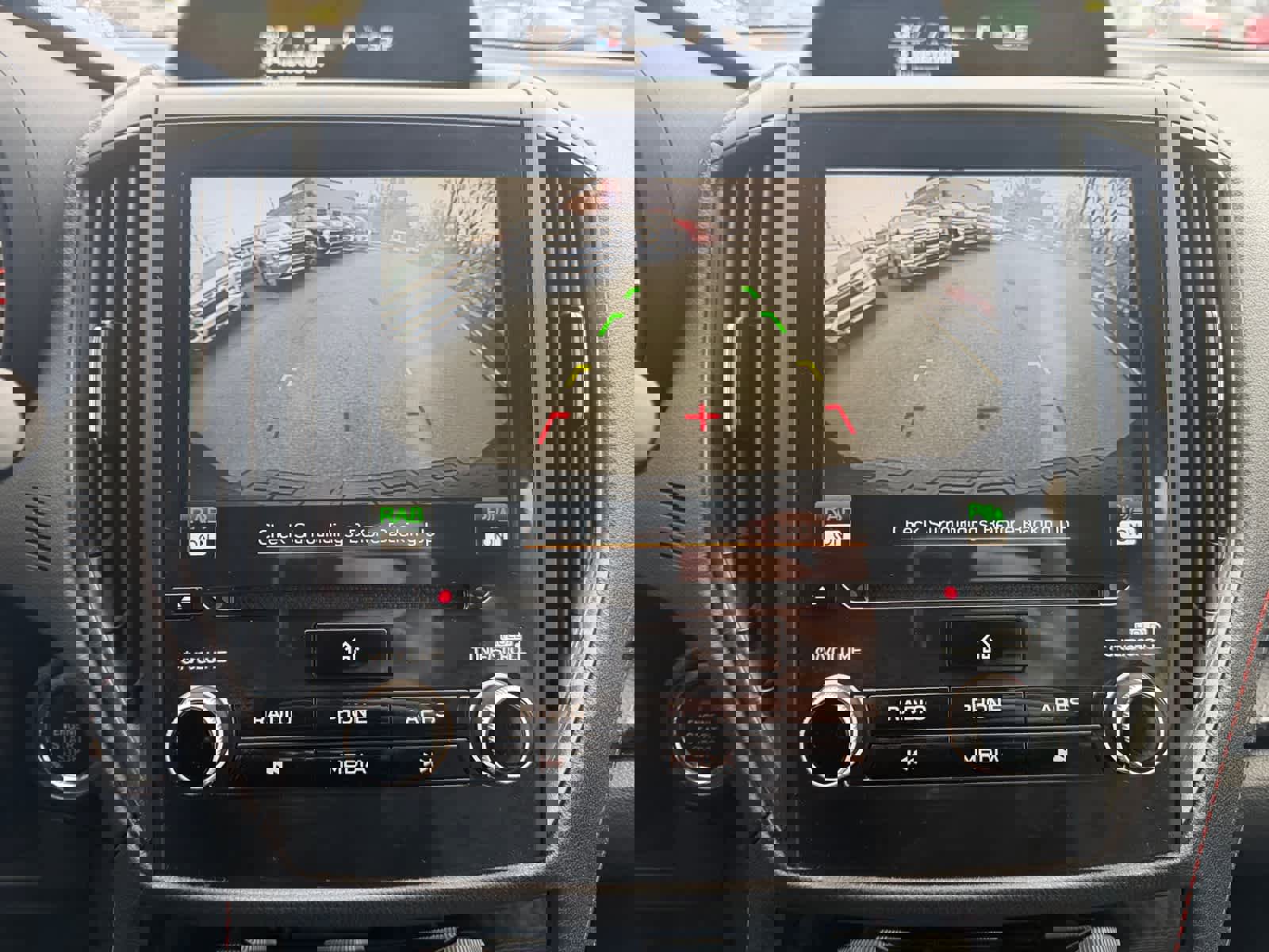 Used 2023 Subaru Forester Sport image 24