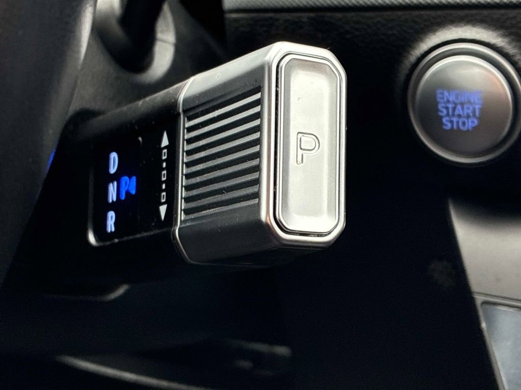 Used 2024 Hyundai Sonata SEL image 28