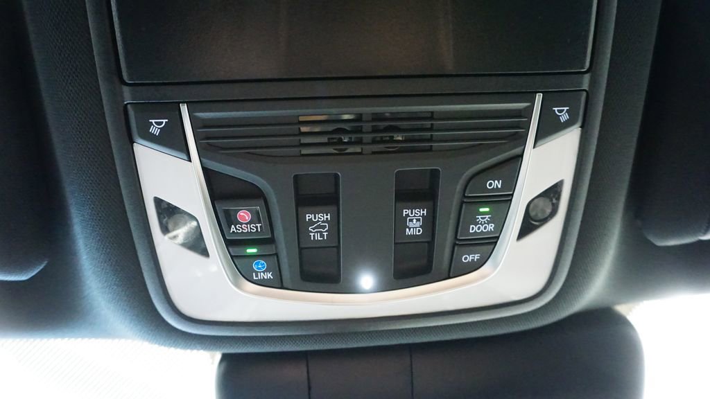 Used 2023 Acura RDX A-Spec image 38