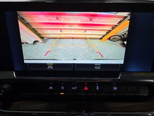 Used 2024 Chevrolet Silverado 1500 LT image 24