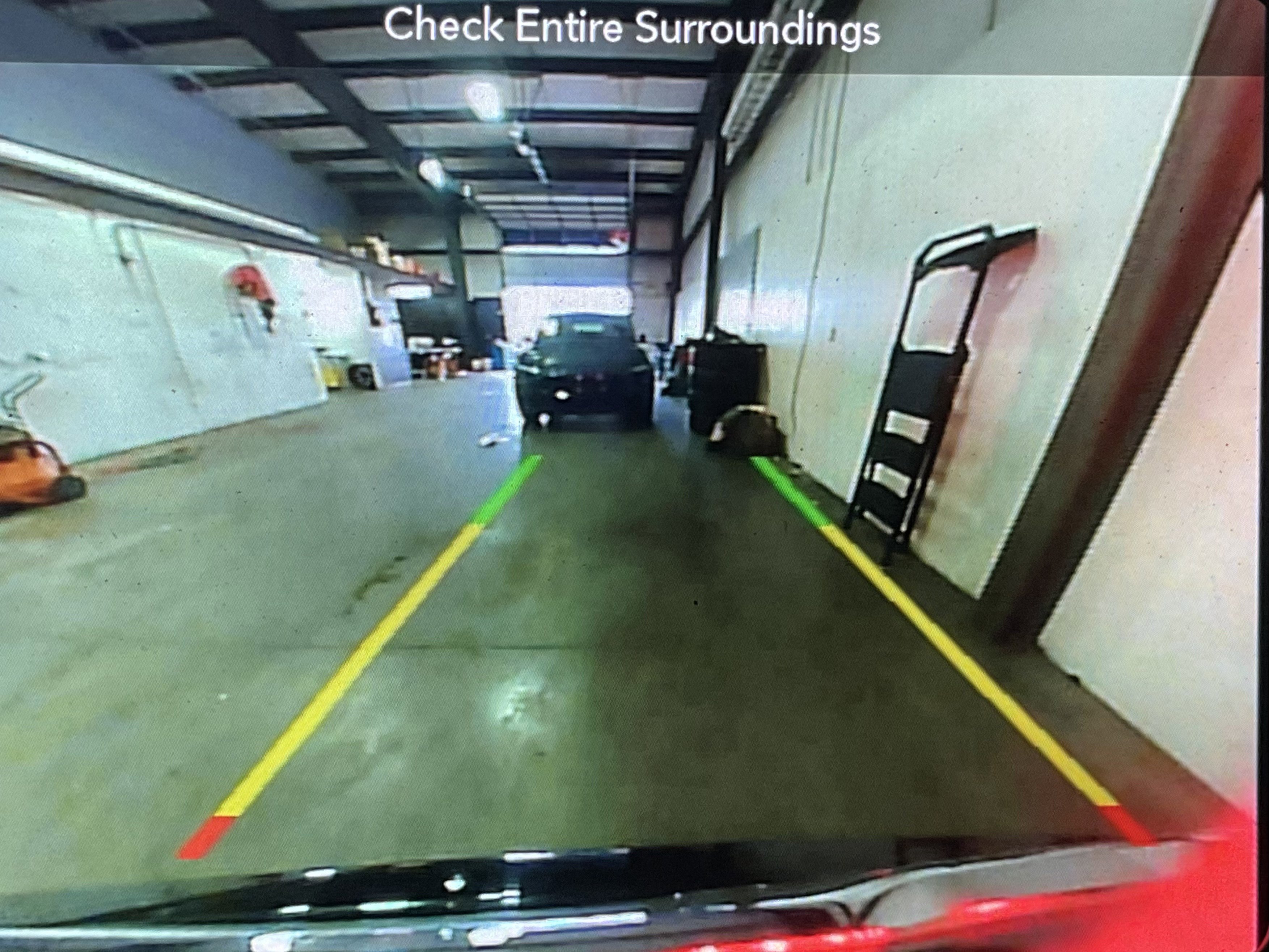 Used 2019 Chrysler 300 S AWD/4WD image 11
