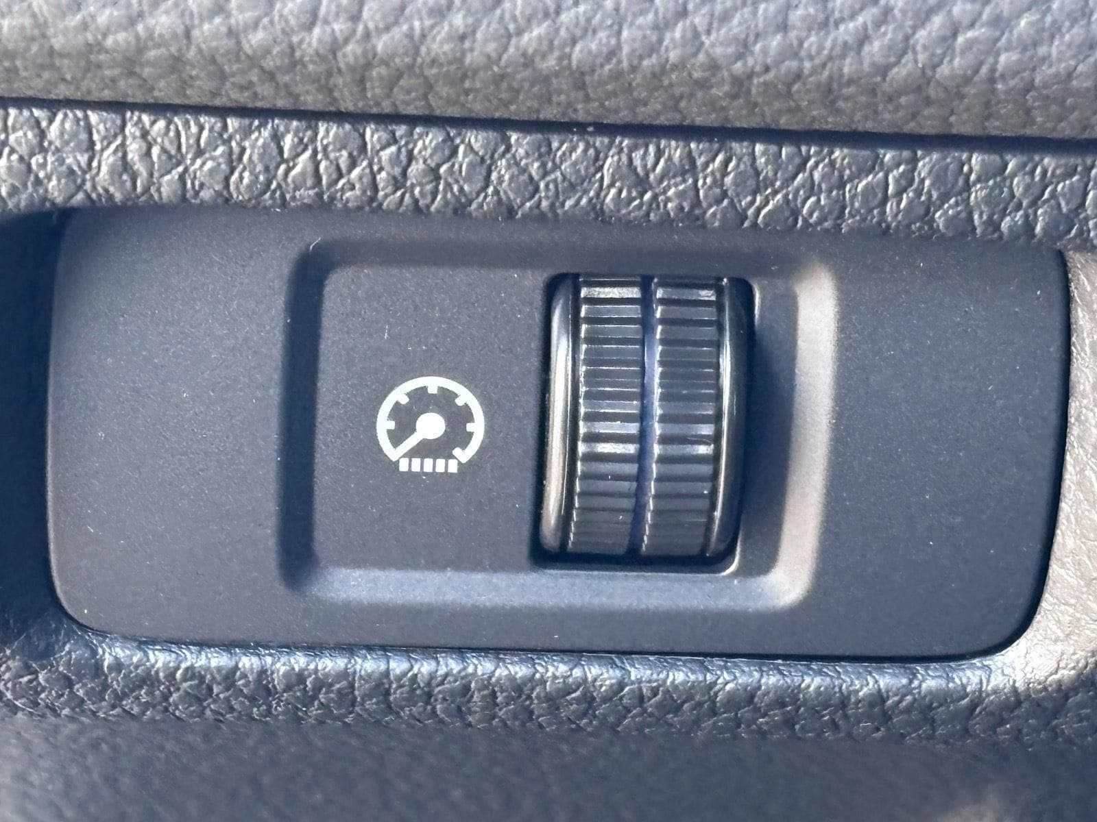 Certified 2024 Honda Civic Sport image 20