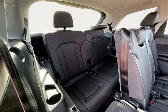 Used 2023 Audi Q7 3.0T Premium Plus image 29