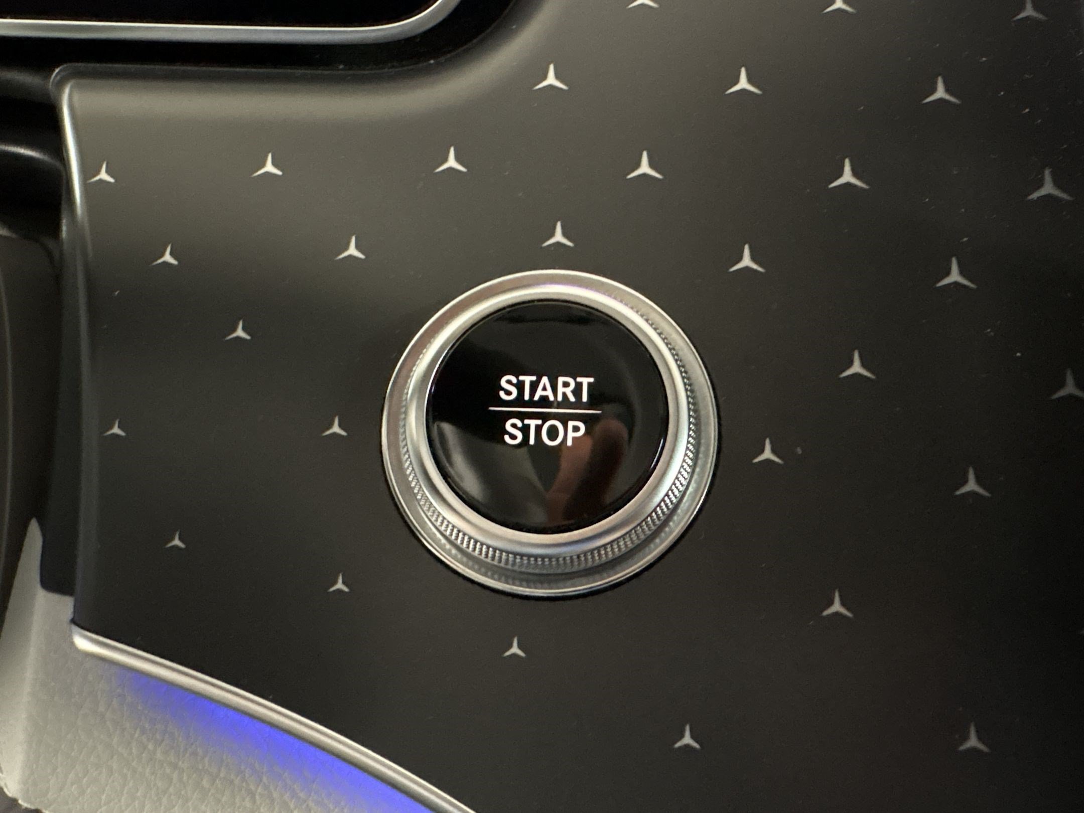 Certified 2023 Mercedes-Benz EQE 500 4MATIC Sedan image 26