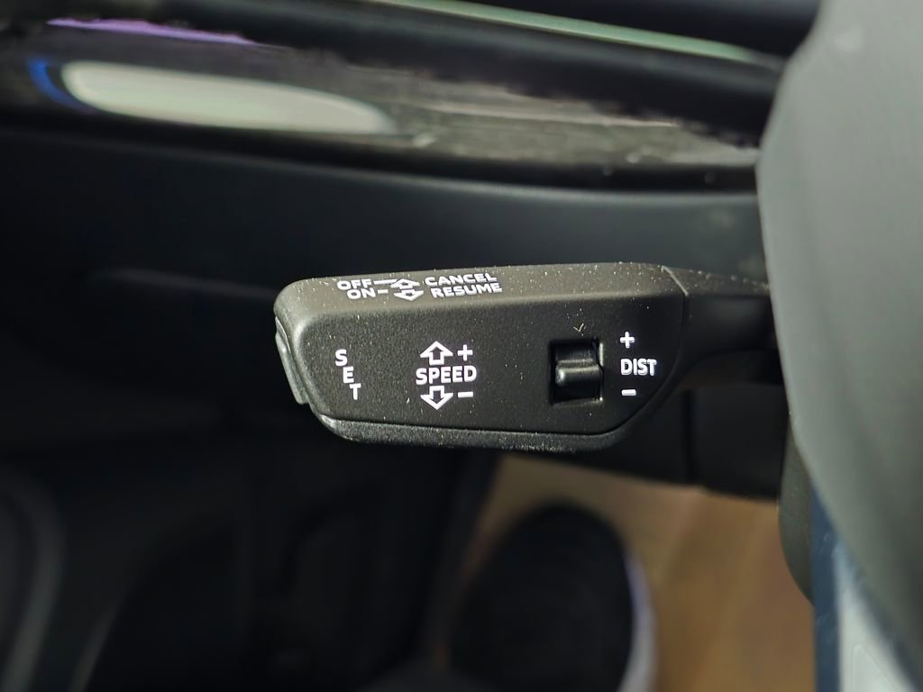 New 2026 Audi Q7 3.0T Premium Plus image 32