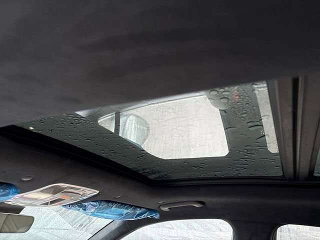 Used 2026 Genesis GV70 3.5T Sport Prestige image 12