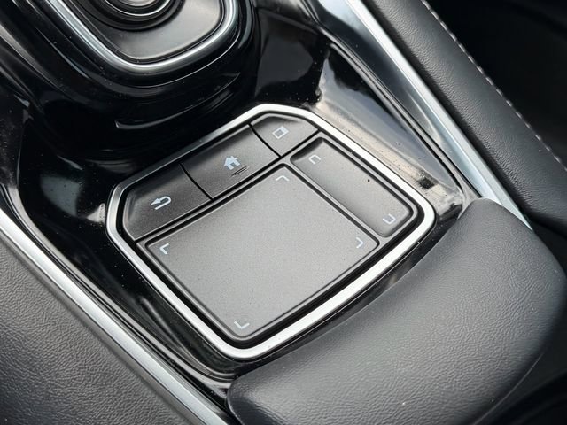 Certified 2024 Acura RDX SH-AWD w/ Advance Package image 25