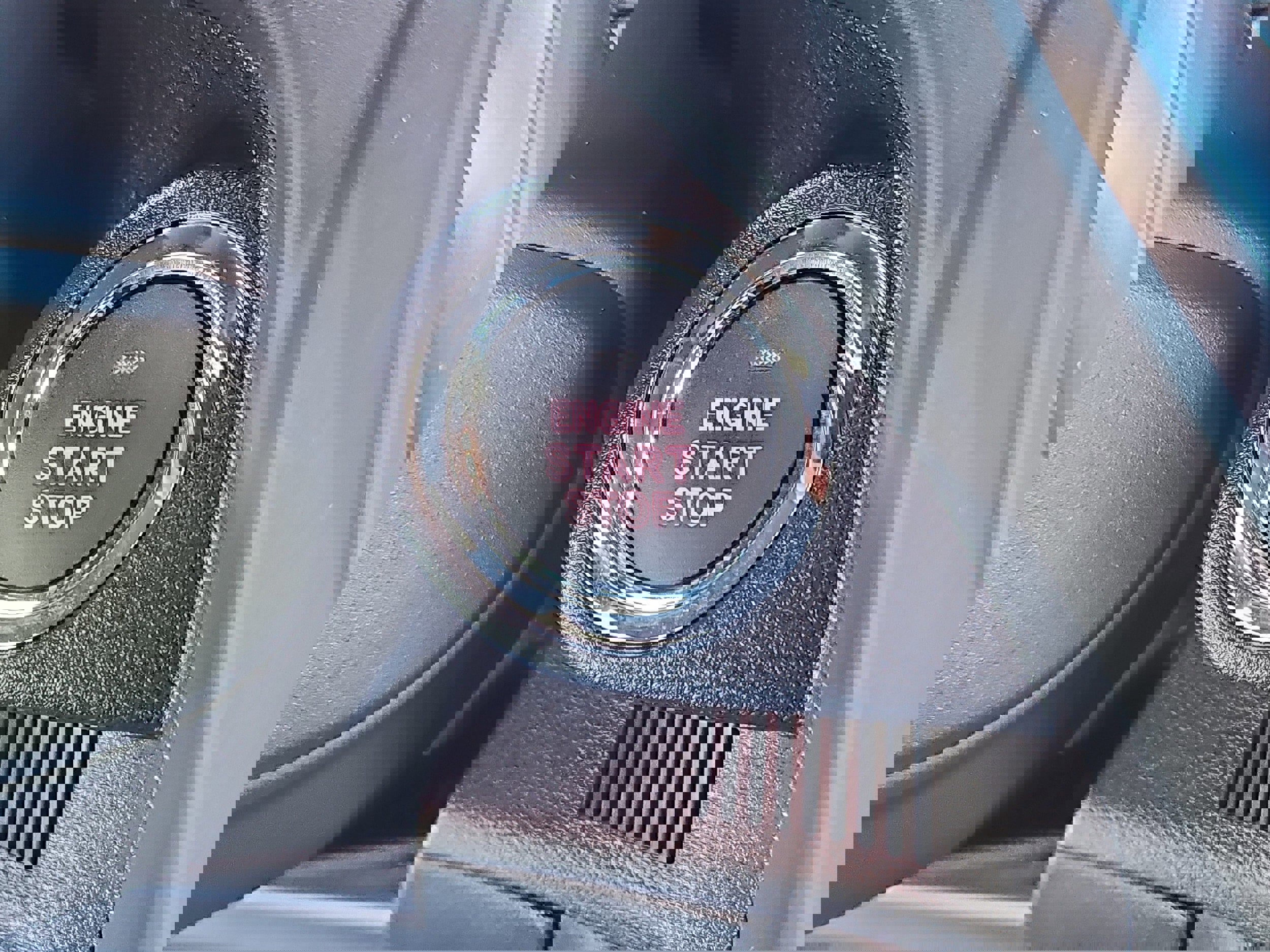 New 2026 Subaru Forester Limited image 11