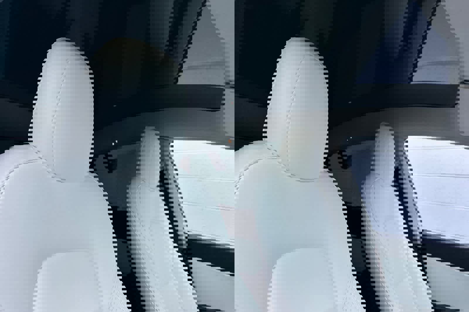 Used 2022 Tesla Model Y Performance image 19