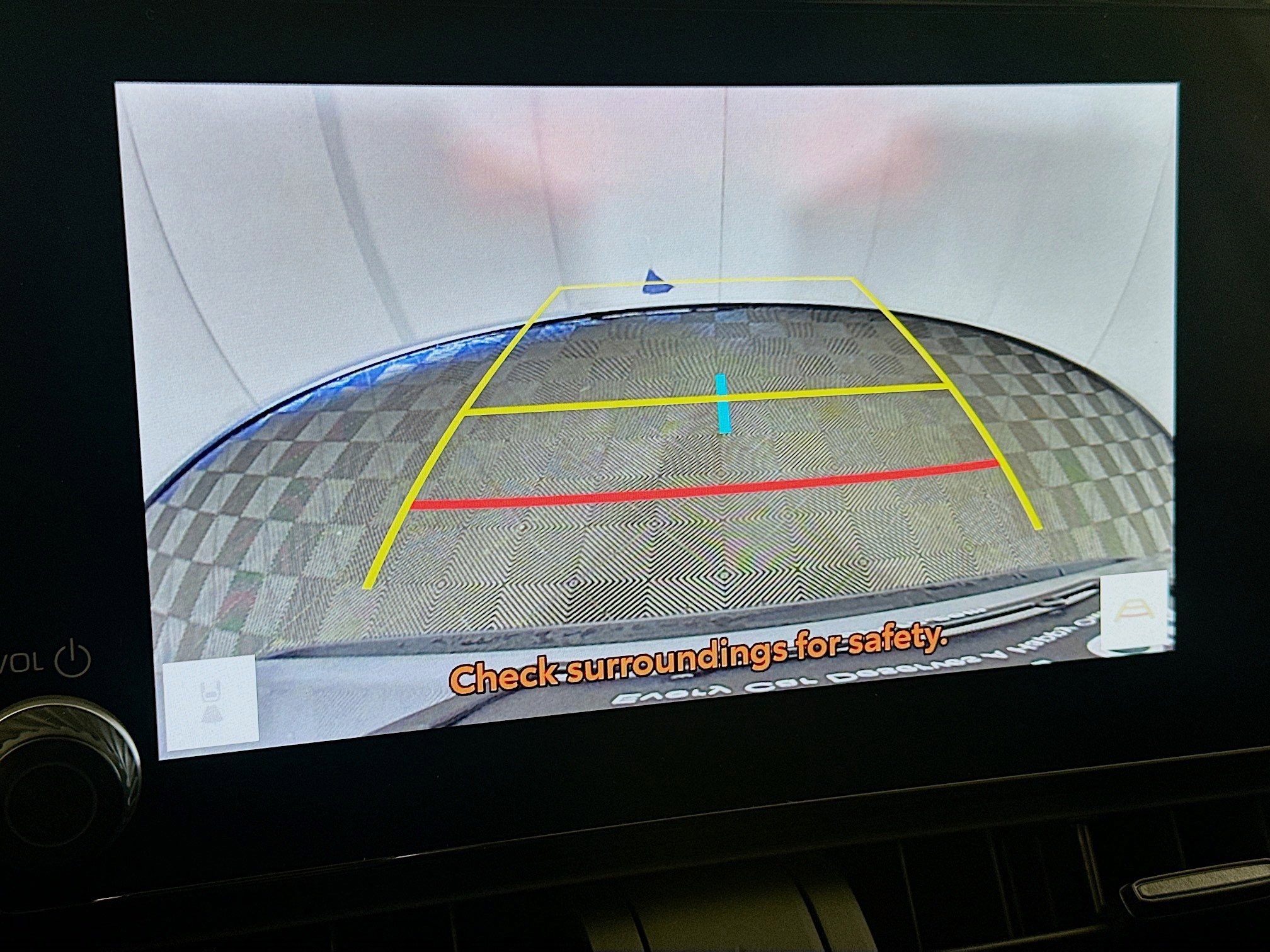 Used 2025 Toyota RAV4 XLE w/ Convenience Package image 23