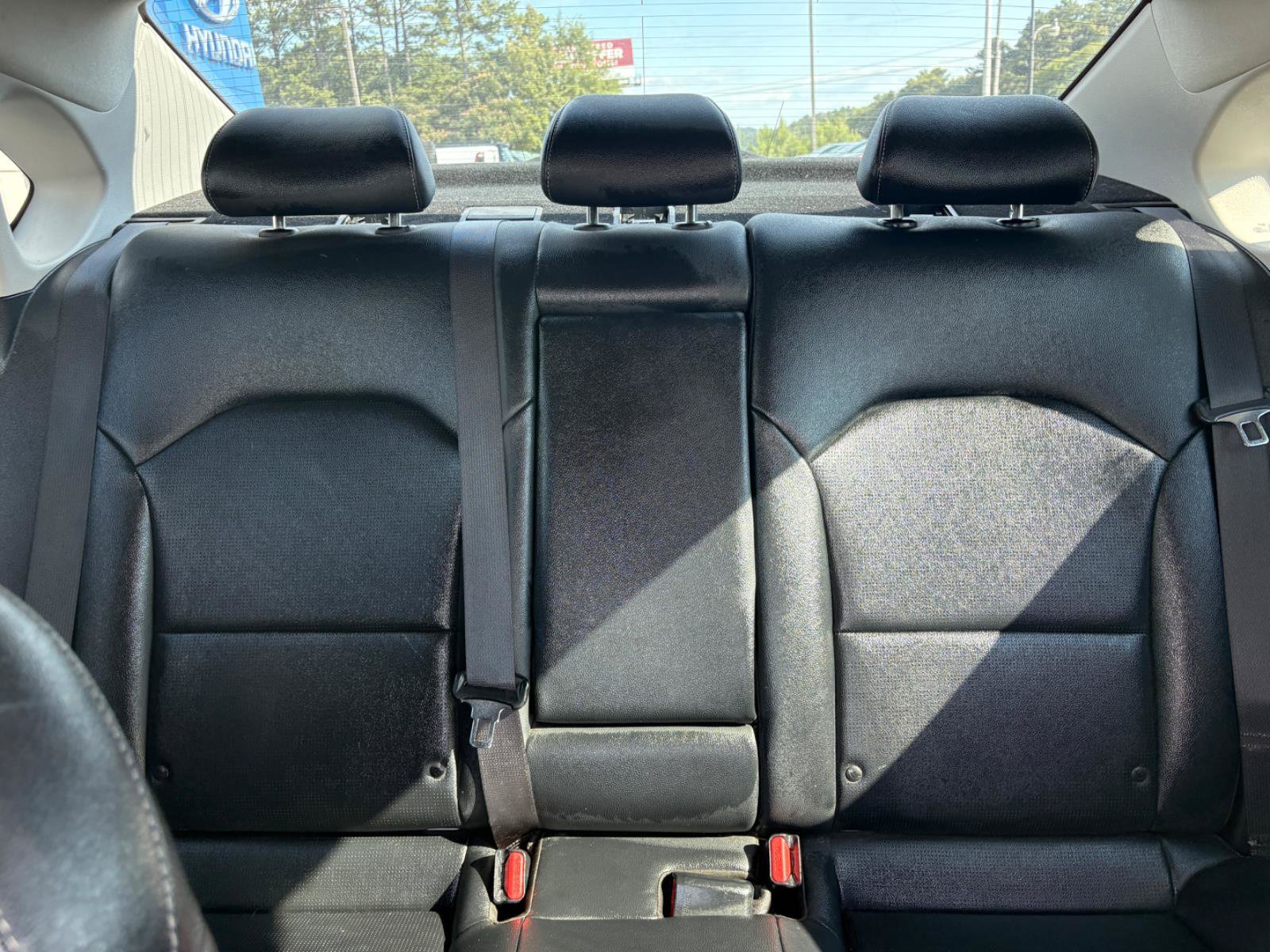 Used 2020 Kia Forte EX FWD image 19