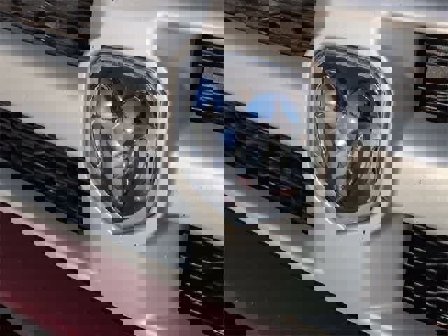 Used 2015 RAM ProMaster City Tradesman SLT w/ Lights & Wheels Group image 12