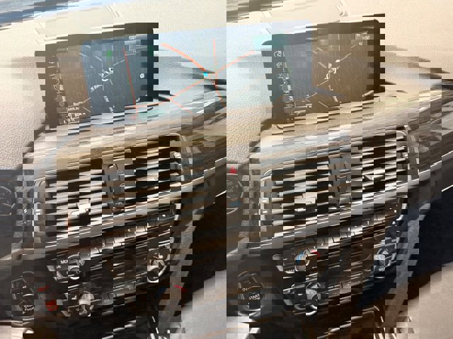 Used 2016 BMW 340i Sedan image 10