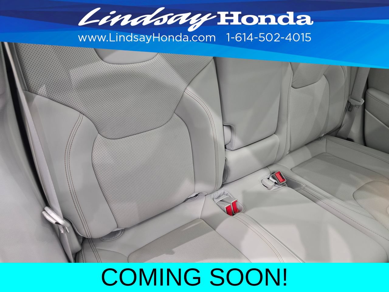 Used 2022 Jeep Cherokee Latitude Lux w/ Sun & Sound Group AWD/4WD image 11