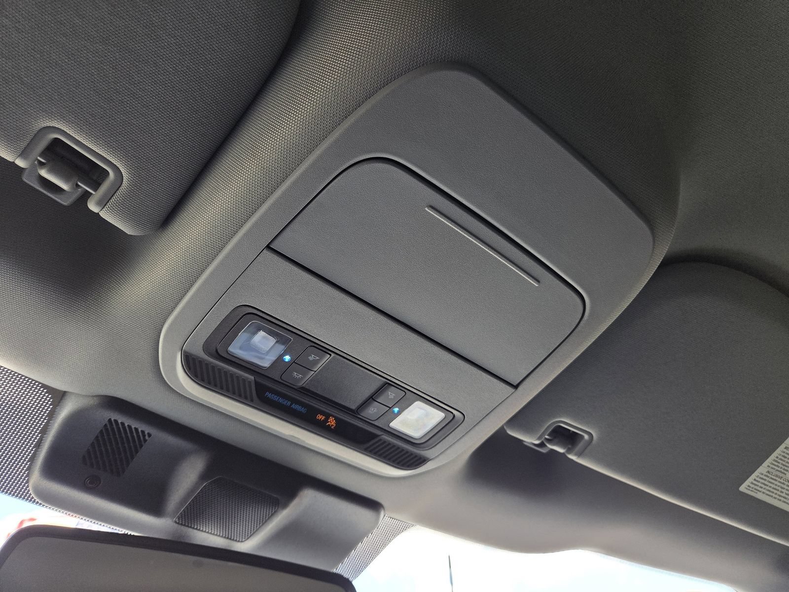 Used 2024 Ford F150 XLT w/ Mobile Office Package RWD image 36