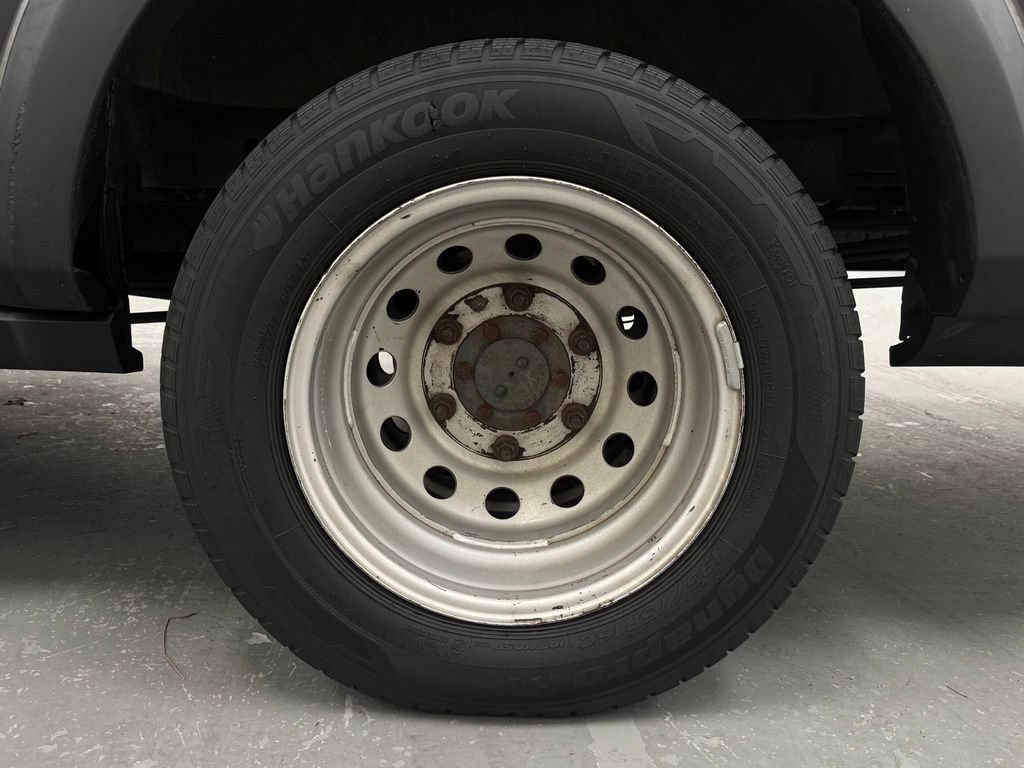 Used 2019 Ford Transit 350 XL RWD image 28