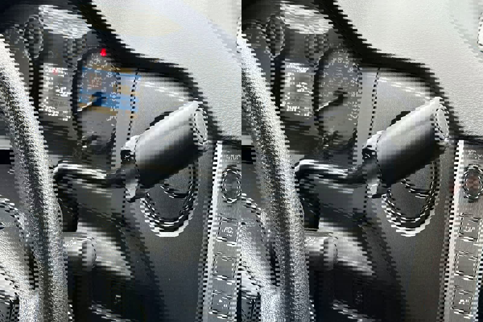 Used 2016 Toyota Tundra SR w/ Tow Package image 20