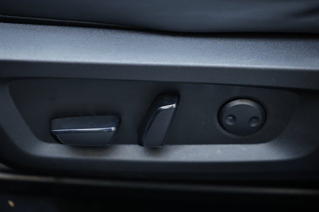 Used 2024 Mitsubishi Outlander SE image 20