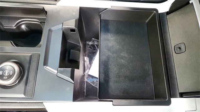 Used 2024 GMC Hummer EV 3X w/ Omega Edition image 51