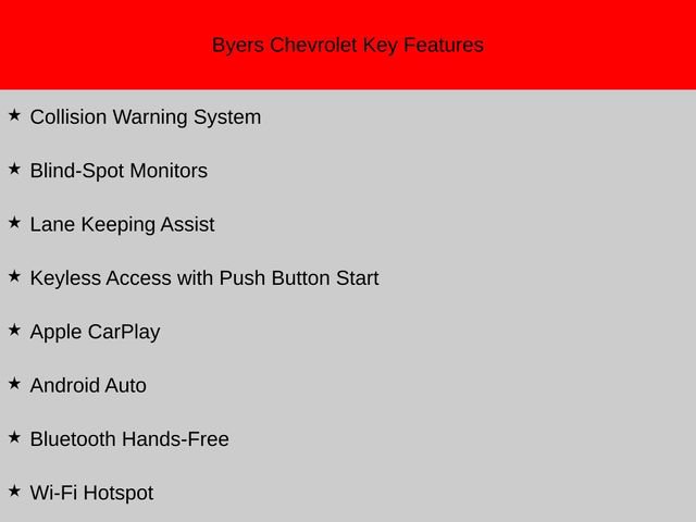 Used 2021 Subaru Crosstrek 2.5i Sport w/ Moonroof Package image 11