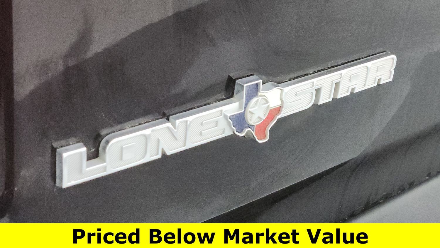 Used 2022 RAM 1500 Lone Star image 27