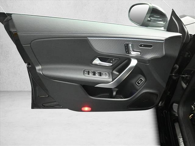 Used 2026 Mercedes-Benz CLA 250 4MATIC image 19