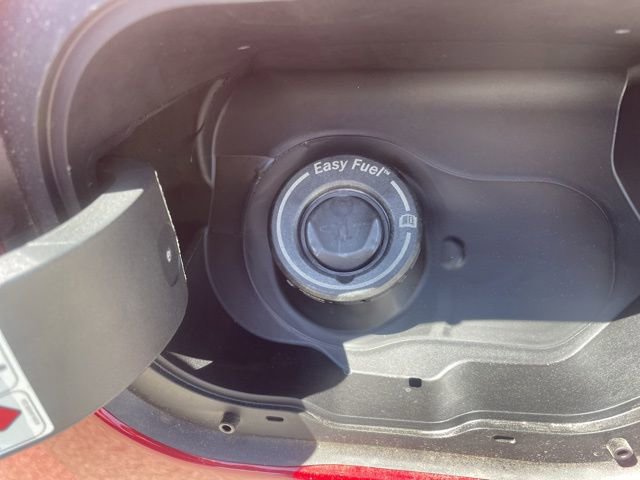 New 2026 Ford F150 XLT AWD/4WD image 10