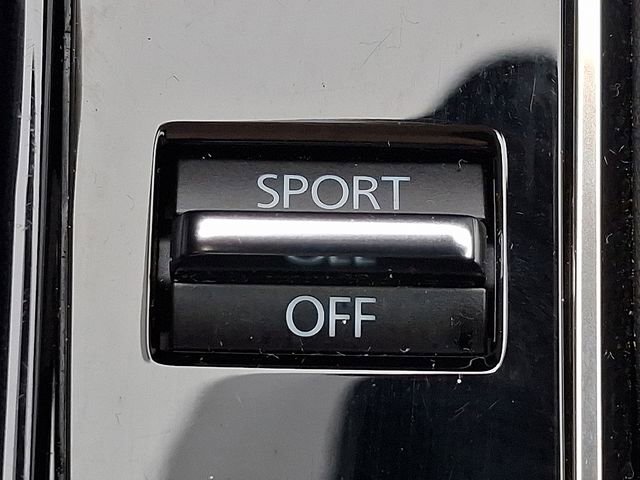 Used 2025 MAZDA CX-30 AWD 2.5 S w/ Premium Package image 27