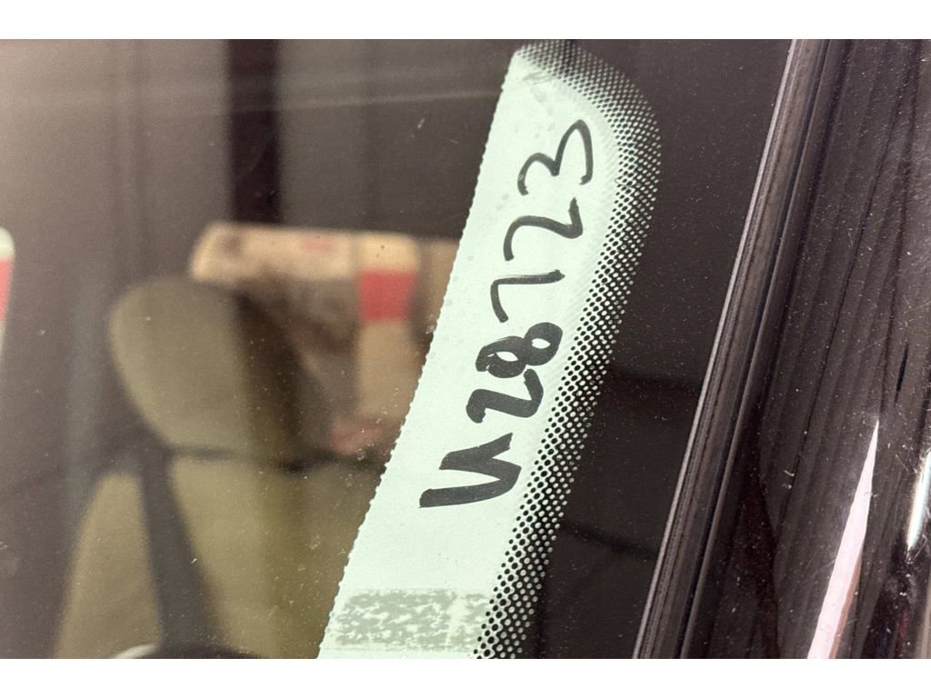 Used 2020 Jeep Wrangler Sport image 8