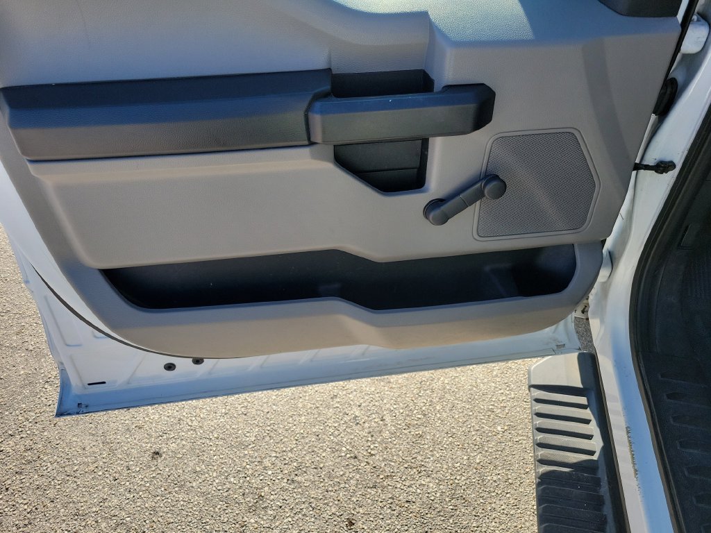 Used 2021 Ford F350 XL RWD image 20