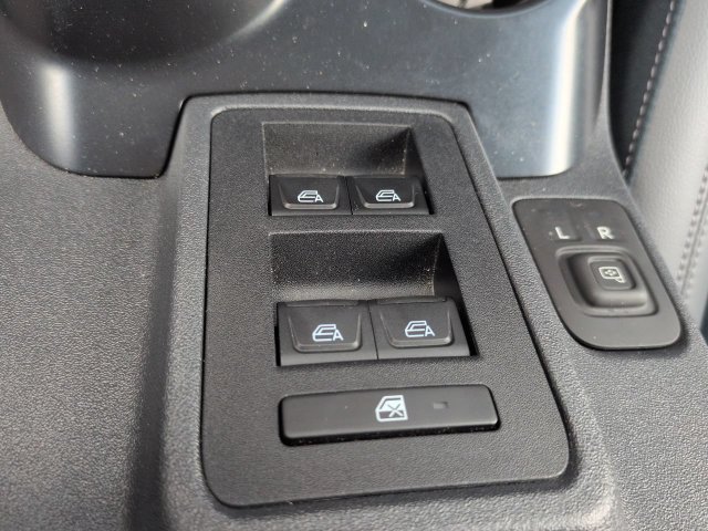 Used 2024 Ford Bronco Outer Banks AWD/4WD image 24