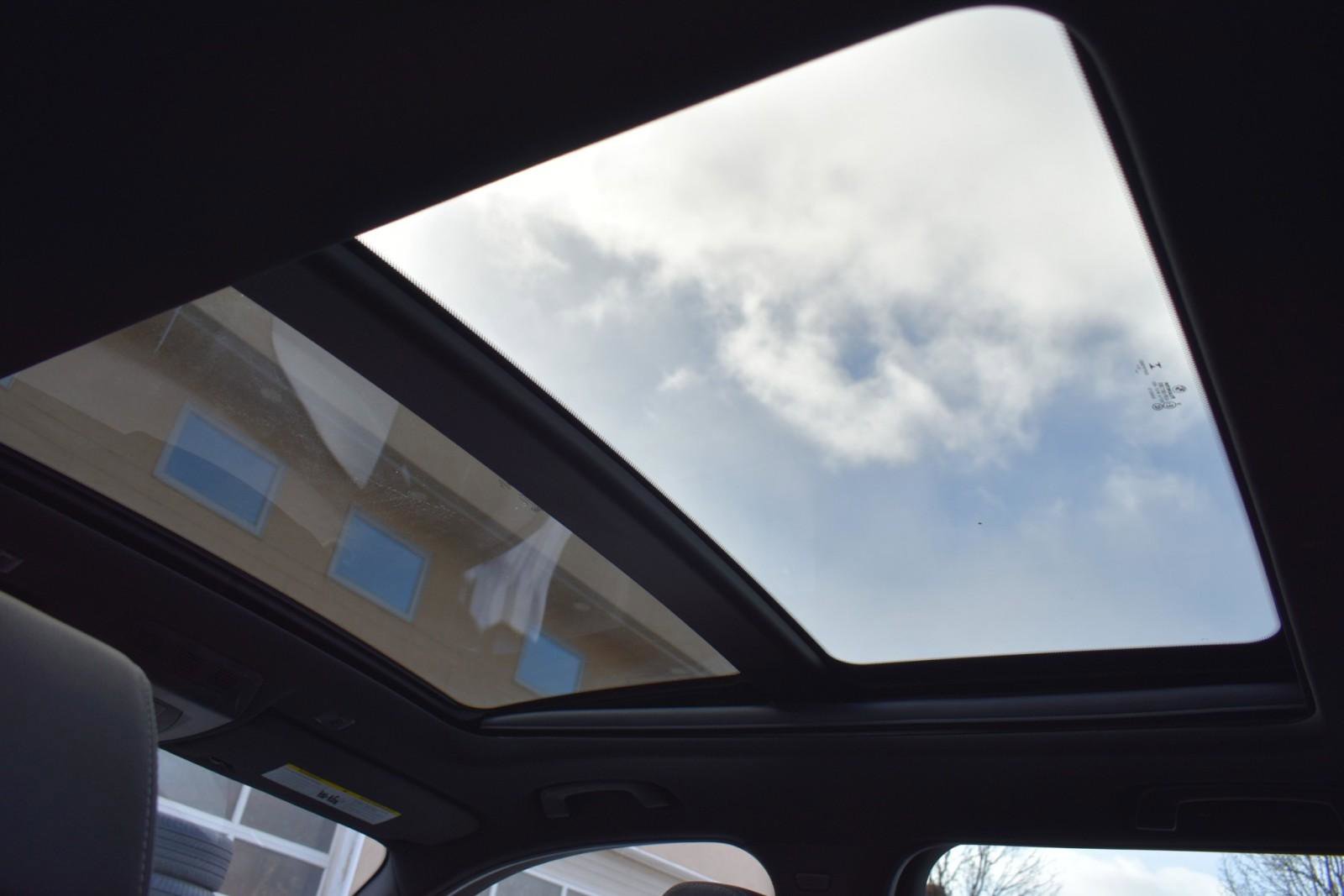 Used 2016 BMW X3 xDrive35i image 25