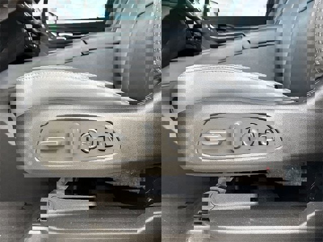 Used 2022 Buick Enclave Premium image 22