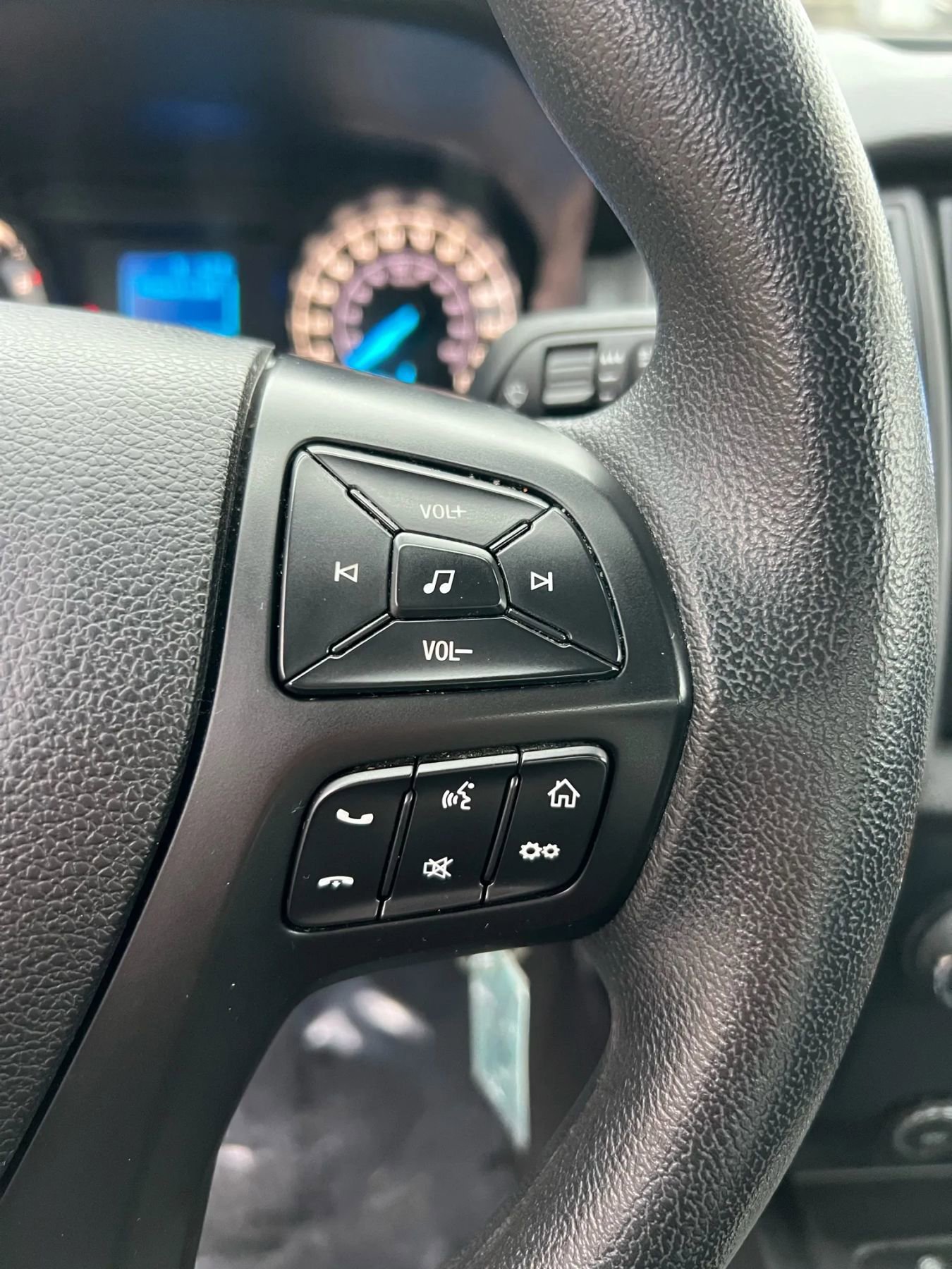 Used 2021 Ford Ranger XL image 15